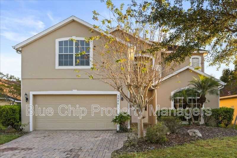 5846 Manchester Bridge Dr - Photo 2 of 39