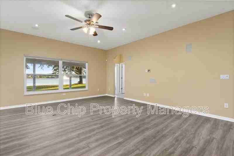 5846 Manchester Bridge Dr - Photo 5 of 39