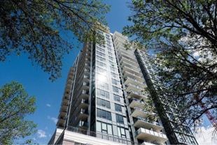 1471 Saint Paul Street #1303 - Photo 1 of 1