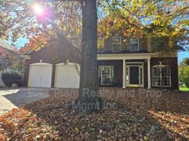 featured image of 8221 Brookings Dr