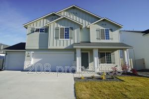 featured image of 1218 W Bass River Dr