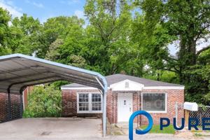 featured image of 5447 Ridgeway St