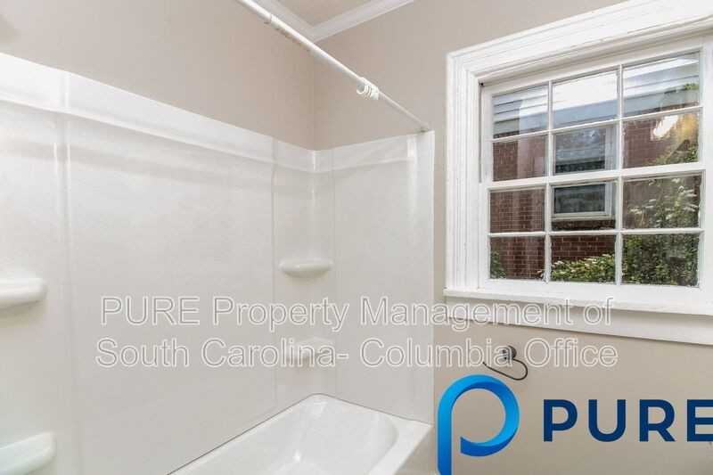 5447 Ridgeway St - Photo 7 of 16