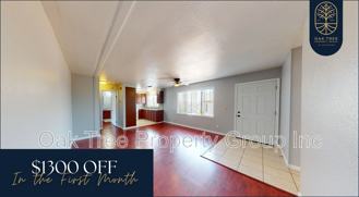 2225 23rd Ave #C - Photo 1 of 1