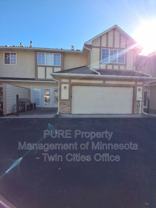 4068 Meadowlark Curv - Photo 1 of 1