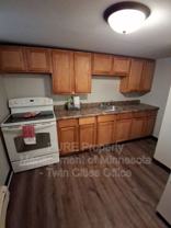 840 Beech Street #5 - Photo 1 of 1