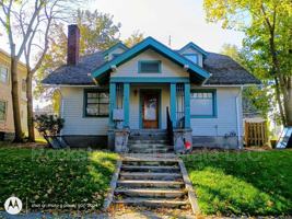 featured image of 1737 W 10th Ave