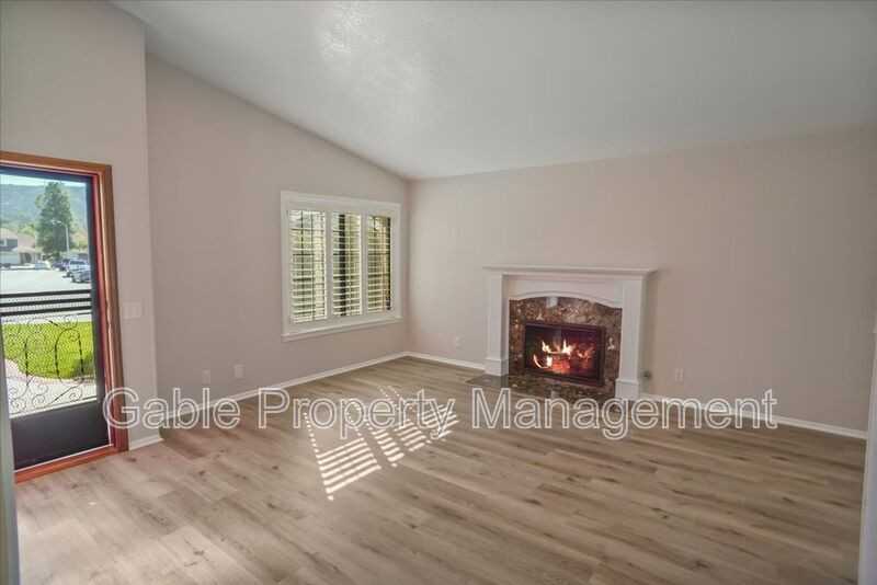 27553 Saffron Ln - Photo 2 of 20