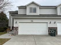 1776 Ruby View Dr - Photo 1 of 1