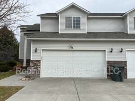 featured image of 1776 Ruby View Dr