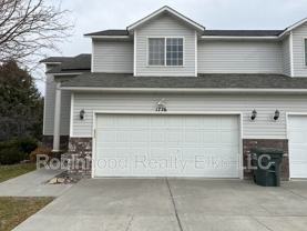 1776 Ruby View Dr - Photo 1 of 1