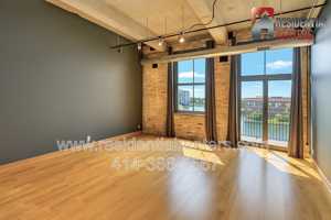 featured image of 239 East Chicago Street #609