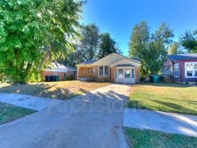 228 Sw 46th St - Photo 1 of 1