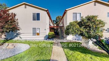 featured image of 308 Cooper Ln #7