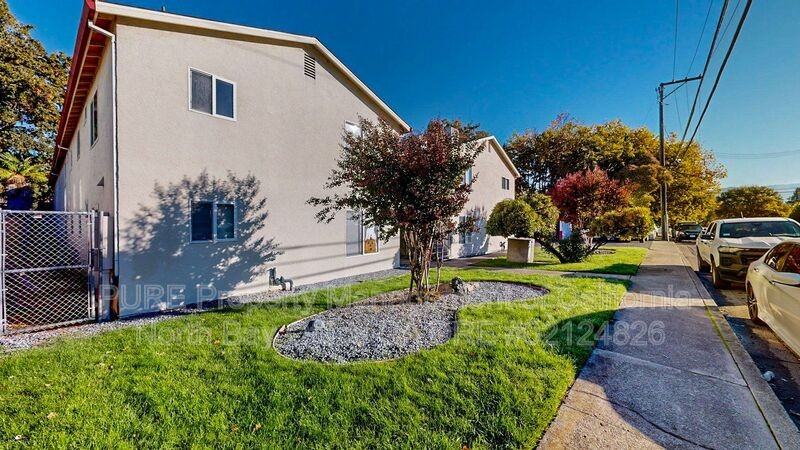 308 Cooper Ln #7 - Photo 2 of 9