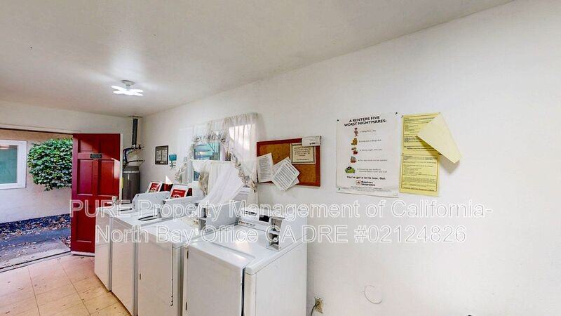 308 Cooper Ln #7 - Photo 5 of 9