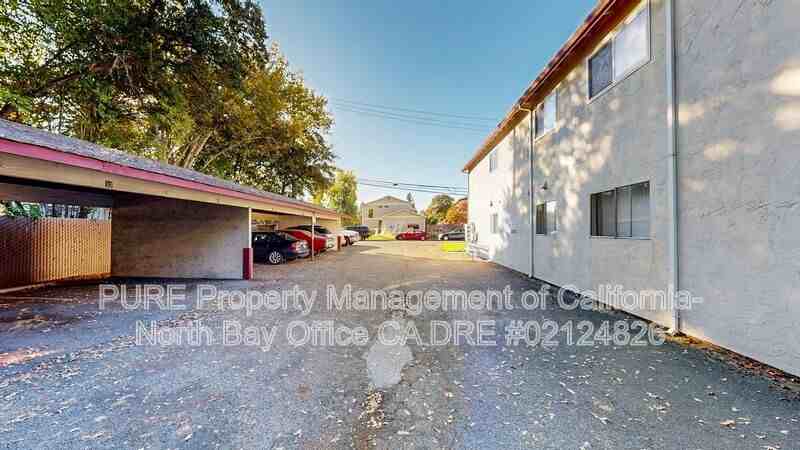 308 Cooper Ln #7 - Photo 6 of 9