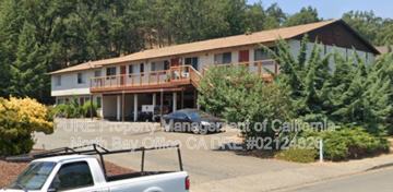 featured image of 2040 S Dora St #5