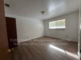 featured image of 2000 S Dora St #4