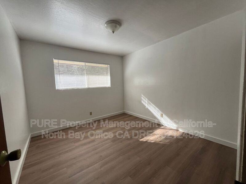 2000 S Dora St #4 - Photo 2 of 9