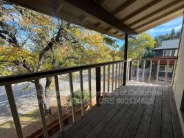 featured image of 2000 S Dora St #4