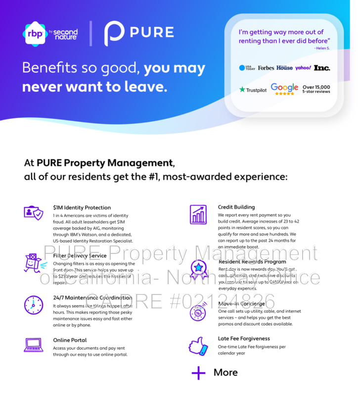 2000 S Dora St #4 - Photo 7 of 9