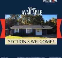 featured image of 4041 Ebbtide St