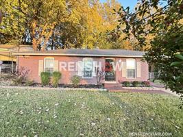 featured image of 1169 Nester Cv