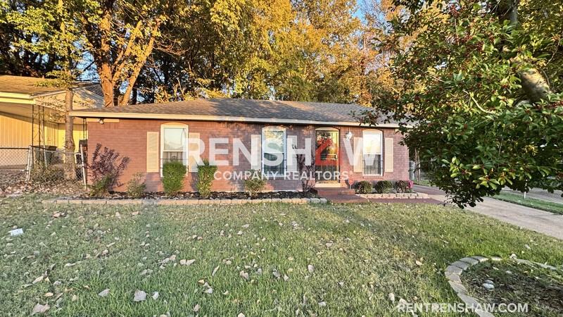 1169 Nester Cv - Photo 2 of 18