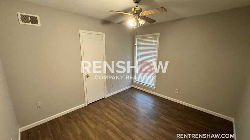 1169 Nester Cv - Photo 3 of 18