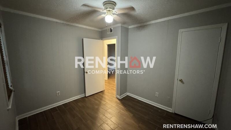 1169 Nester Cv - Photo 4 of 18