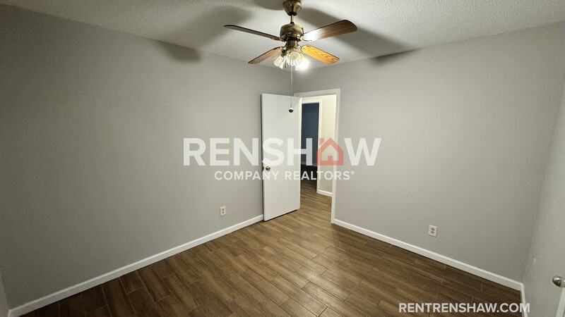 1169 Nester Cv - Photo 5 of 18