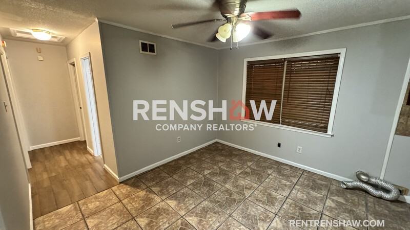 1169 Nester Cv - Photo 6 of 18