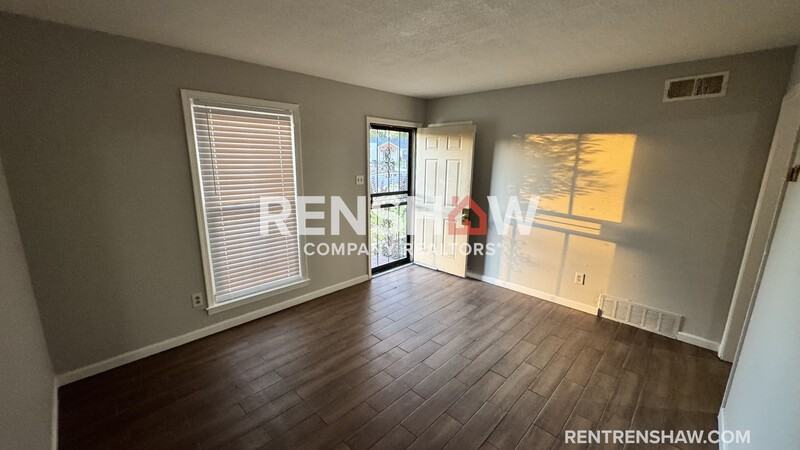 1169 Nester Cv - Photo 7 of 18