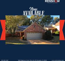 1478 Wood Trail Cir - Photo 1 of 1