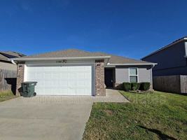 featured image of 1144 S Jaybird Ln