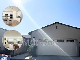 28777 Outlaw Way - Photo 1 of 1