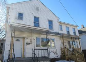 featured image of 77 Franklin St