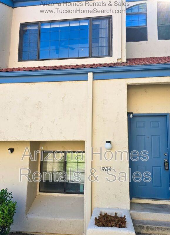 4273 N River Grove Cir #234