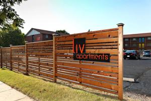 featured image of 3800 E 16th St N #102