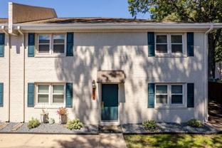 1036 Gill Ct #201 - Photo 1 of 1