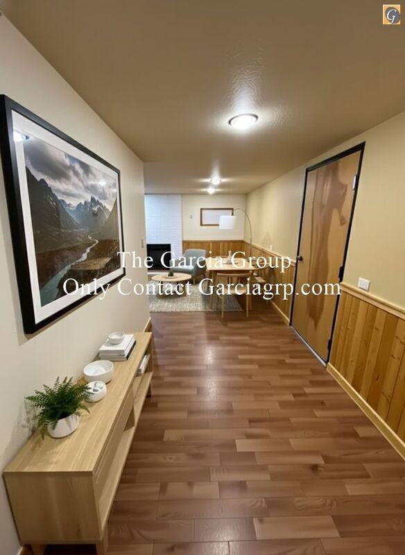 5804 Southeast Kellogg Creek Drive - Photo 2 of 11