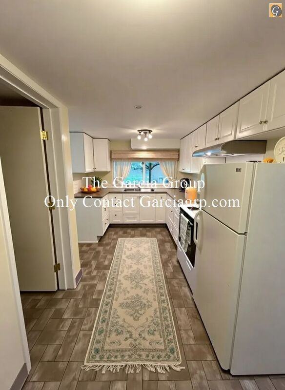 5804 Southeast Kellogg Creek Drive - Photo 4 of 11