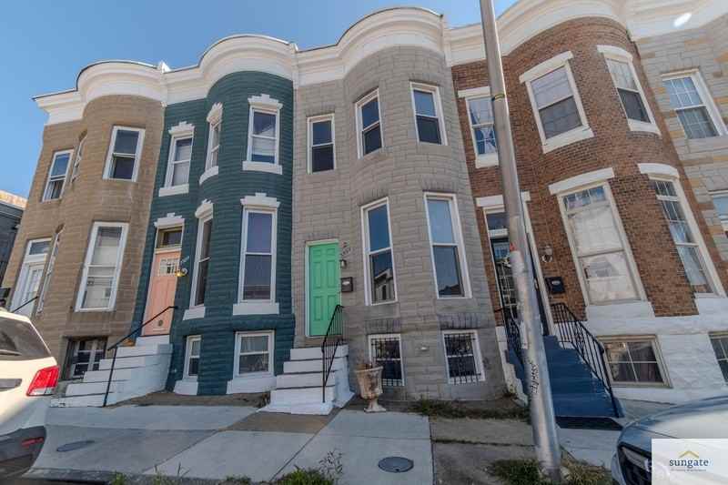 3507 Elm Ave - Photo 2 of 33