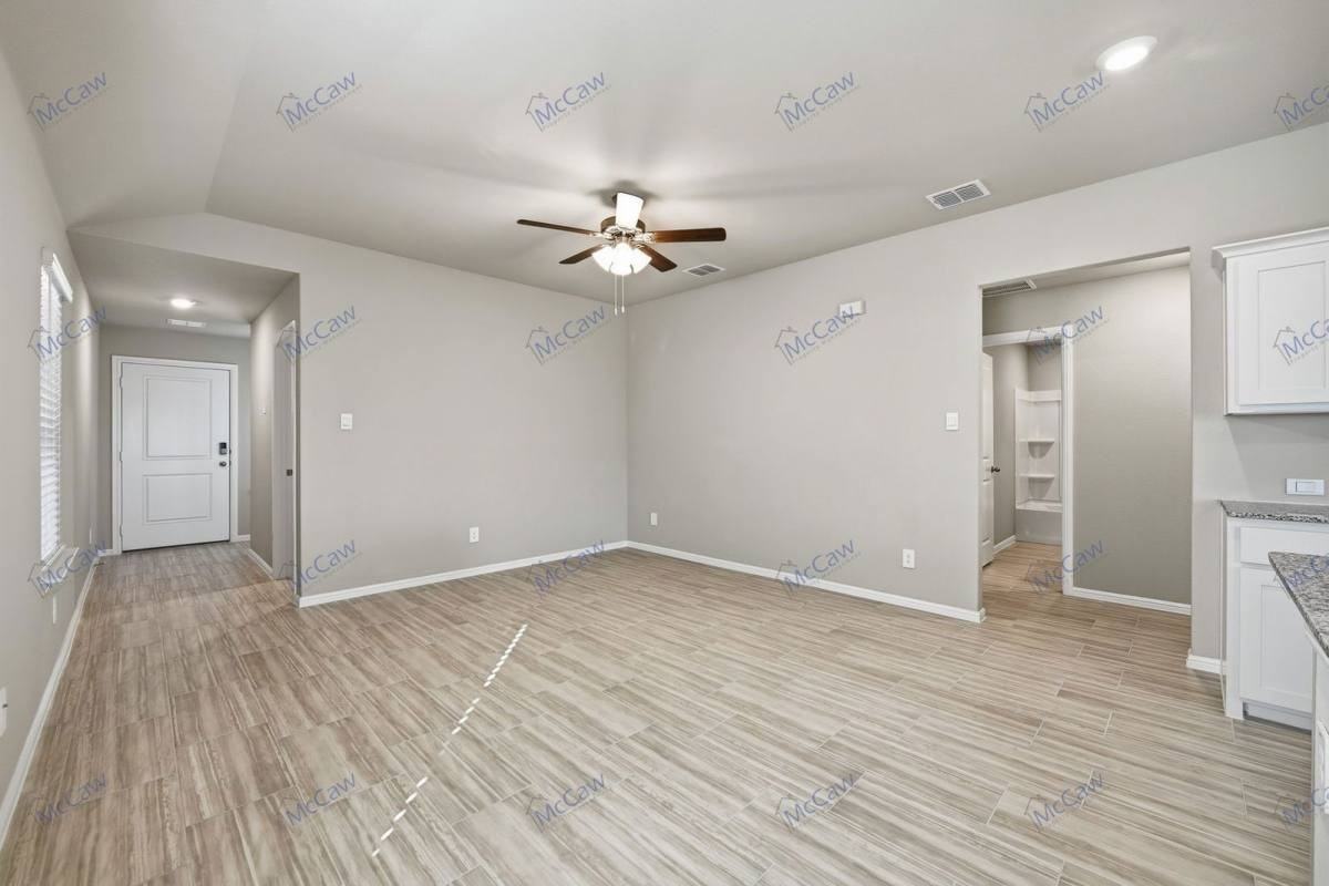 134 Gerber Ln - Photo 3 of 10