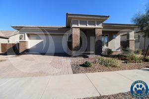 featured image of 20813 191st Way