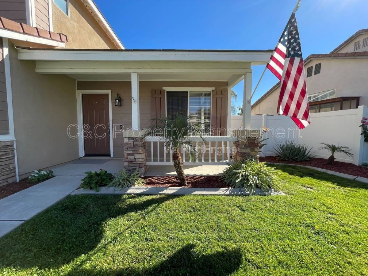 41980 Trinity River Way - Photo 2 of 10