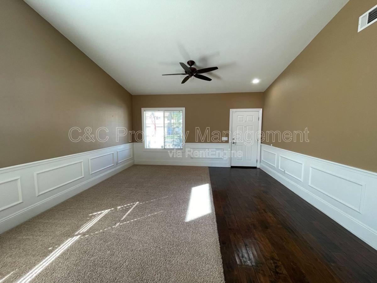 41980 Trinity River Way - Photo 3 of 10