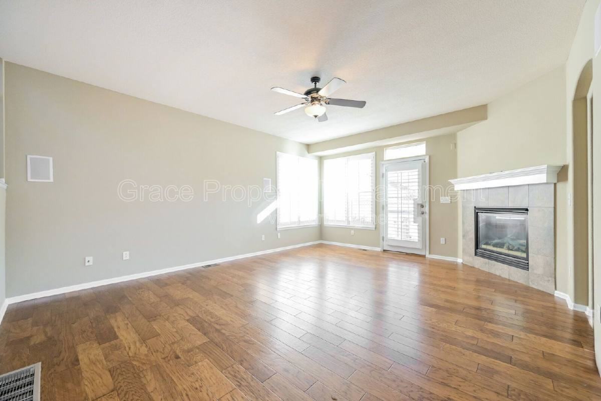 7822 E Archer Pl - Photo 2 of 10