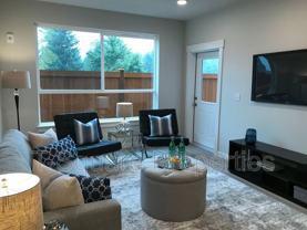 4124 148th St Se #D201 - Photo 1 of 1